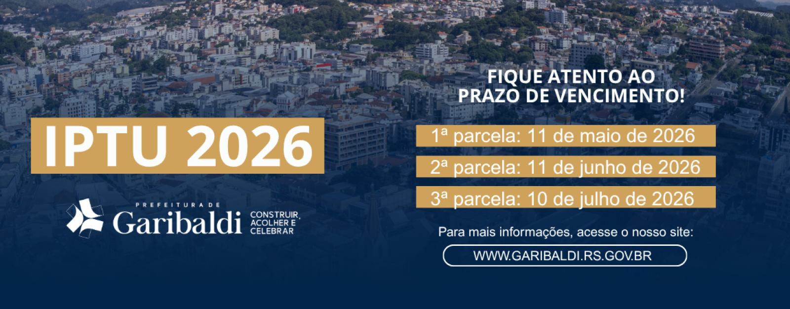 An�ncio