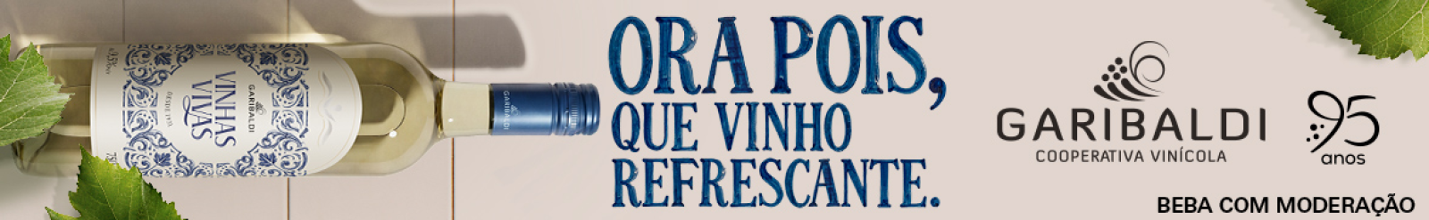 An�ncio
