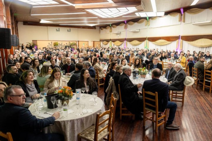 23 edio do concurso promovido pela AVIGA divulgar vencedores em tradicional jantar na AMG, sexta-feira, 28