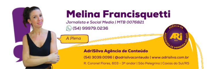A W7 Academia inaugurou sua unidade em Garibaldi (RS)
