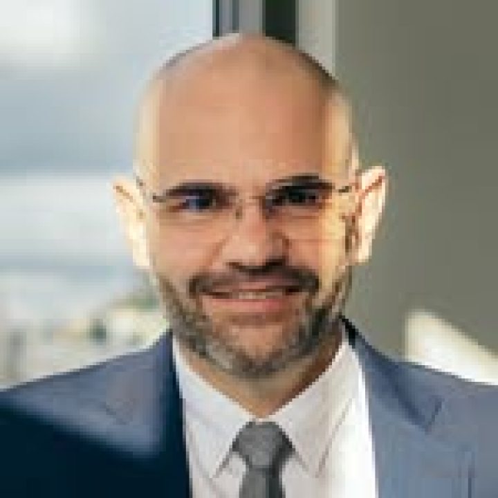 Garibaldi - Apeme alerta empresas sobre Domic�lio Judicial Eletr�nico