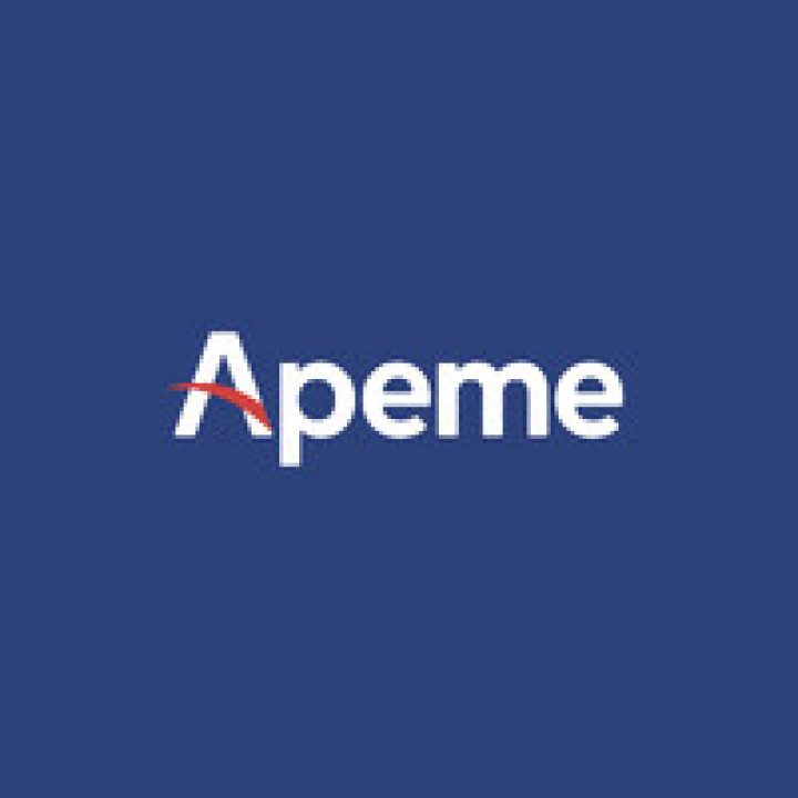 Apeme - Garibaldi: evento promove conex�o entre empresas e ecossistema oficial de neg�cios dos Estados Unidos