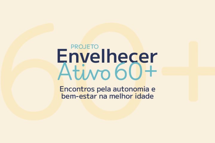 Apeme de Garibaldi - Parceiros Volunt�rios  Projeto Envelhecer Ativo 60 