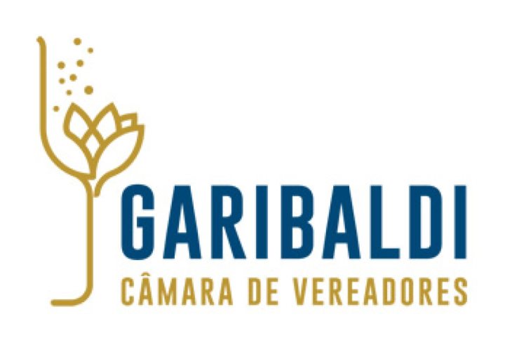 CMARA MUNICIPAL DE VEREADORES DE GARIBALDI, RS