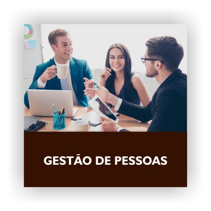 CIC DE GARIBALDI PROMOVE WORKSHOP DIA 23 DE JUNHO 2026
