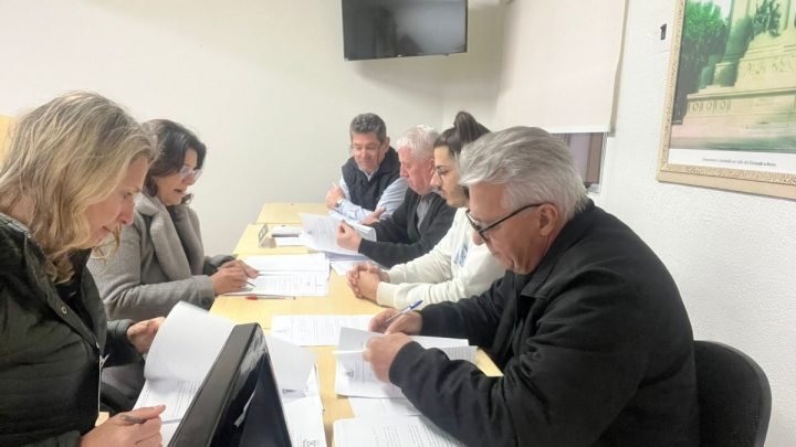  Comisso de Oramento, Finanas e Contas Pblicas