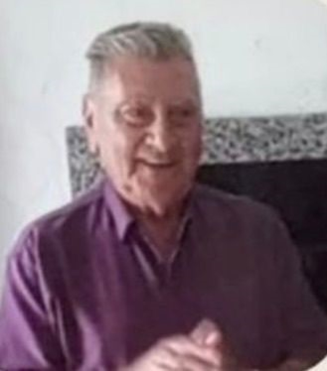 Idoso que morreu em acidente ser� sepultado em S�o Jos� de Costa Real, interior de Garibaldi