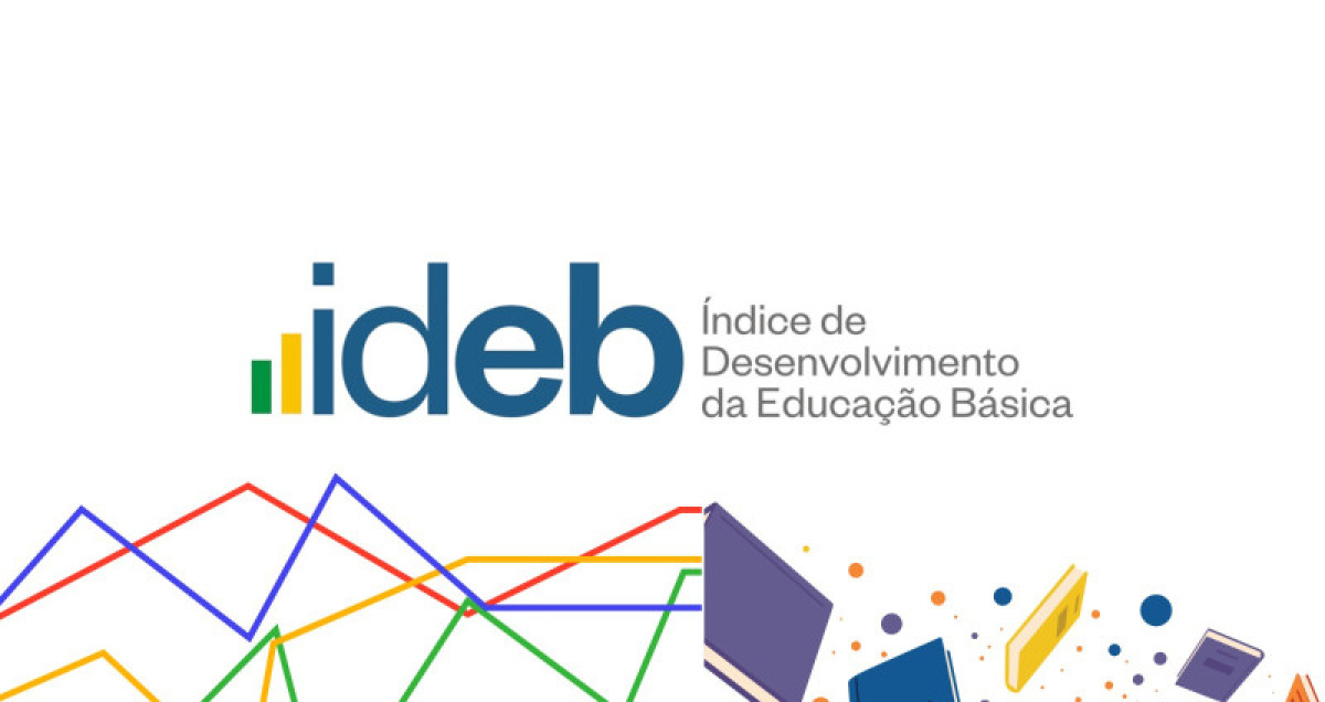 Educa��o Municipal de Garibaldi avan�a no IDEB 2025