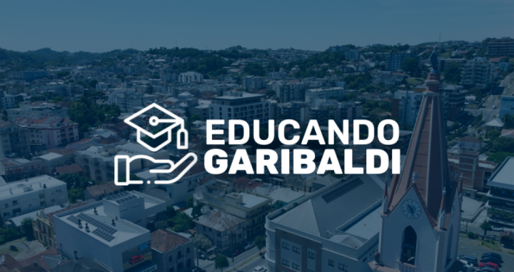 Garibaldi - Escolas municipais de Garibaldi retomam aulas nesta segunda, 6
