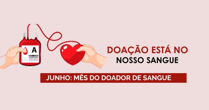  Garibaldi promove campanha de doao de sangue no ms de junho