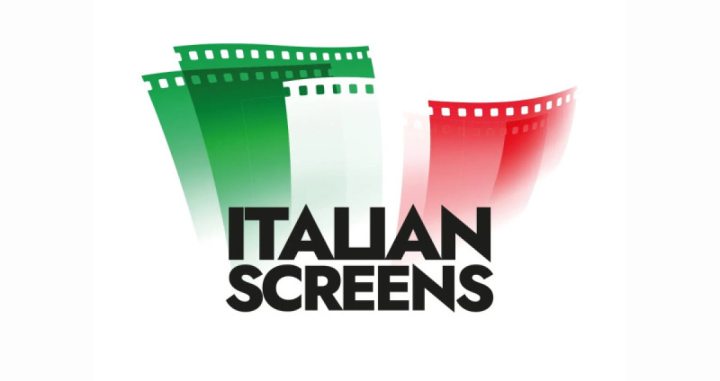  Secretaria Municipal de Turismo e Cultura Primeiro Italian Screens do Rio Grande do Sul ser� realizado em Garibaldi