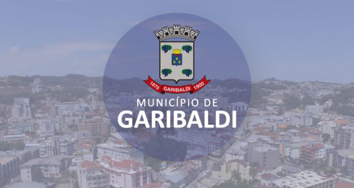 Evento técnico debateu inovação, sustentabilidade e sucessão rural com foco na qualificação do setor agrícola
