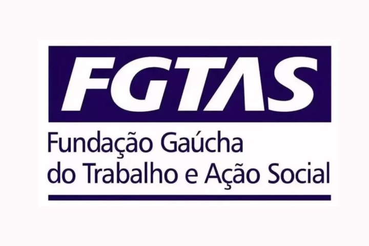 FGTAS DE CARLOS BARBOSA, RS 