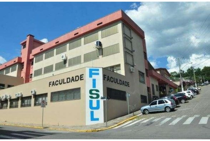Garibaldi - Projeto FISUL Comunidade ter� continuidade em 2026 com associados � Apeme