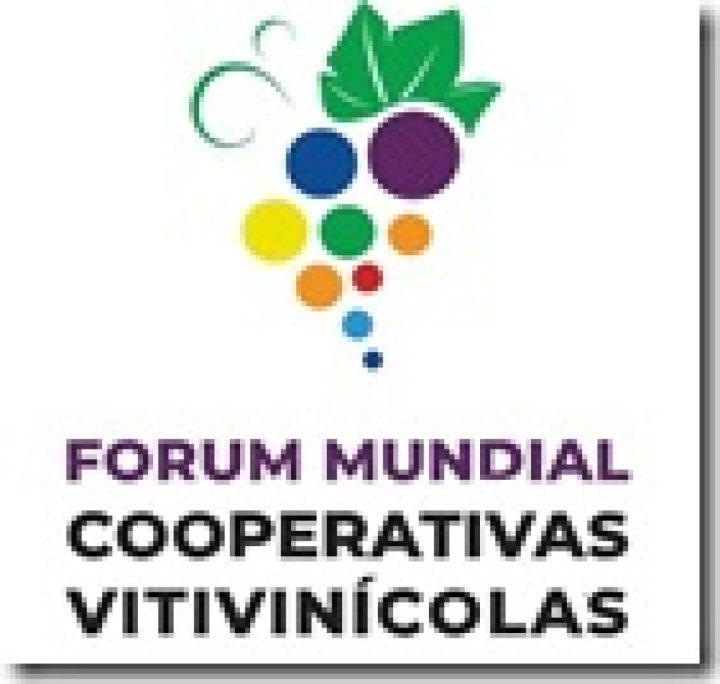 FÓRUM MUNDIAL DAS COOPERATIVAS VINÍCOLAS EM GARIBALDI, RS