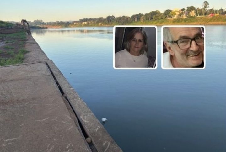  Foto: reprodu��o/Grupo Independente