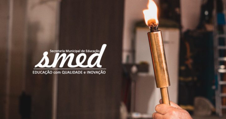 GARIBALDI, PROGRAMA��O DA SEMANA DA P�TRIA 2026