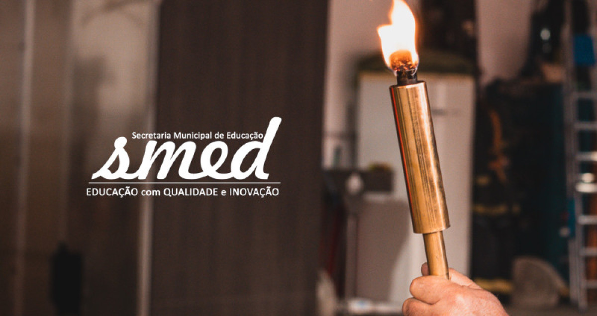  Garibaldi divulga programa��o da Semana da P�tria 2026