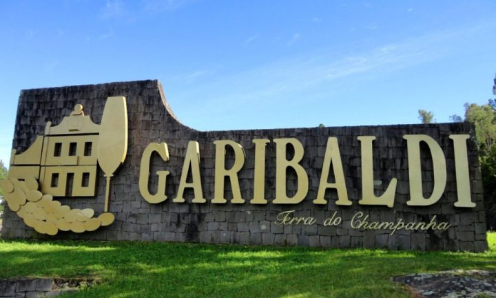  Prefeitura de Garibaldi arrecada R$ 292.350,00 em leilo virtual