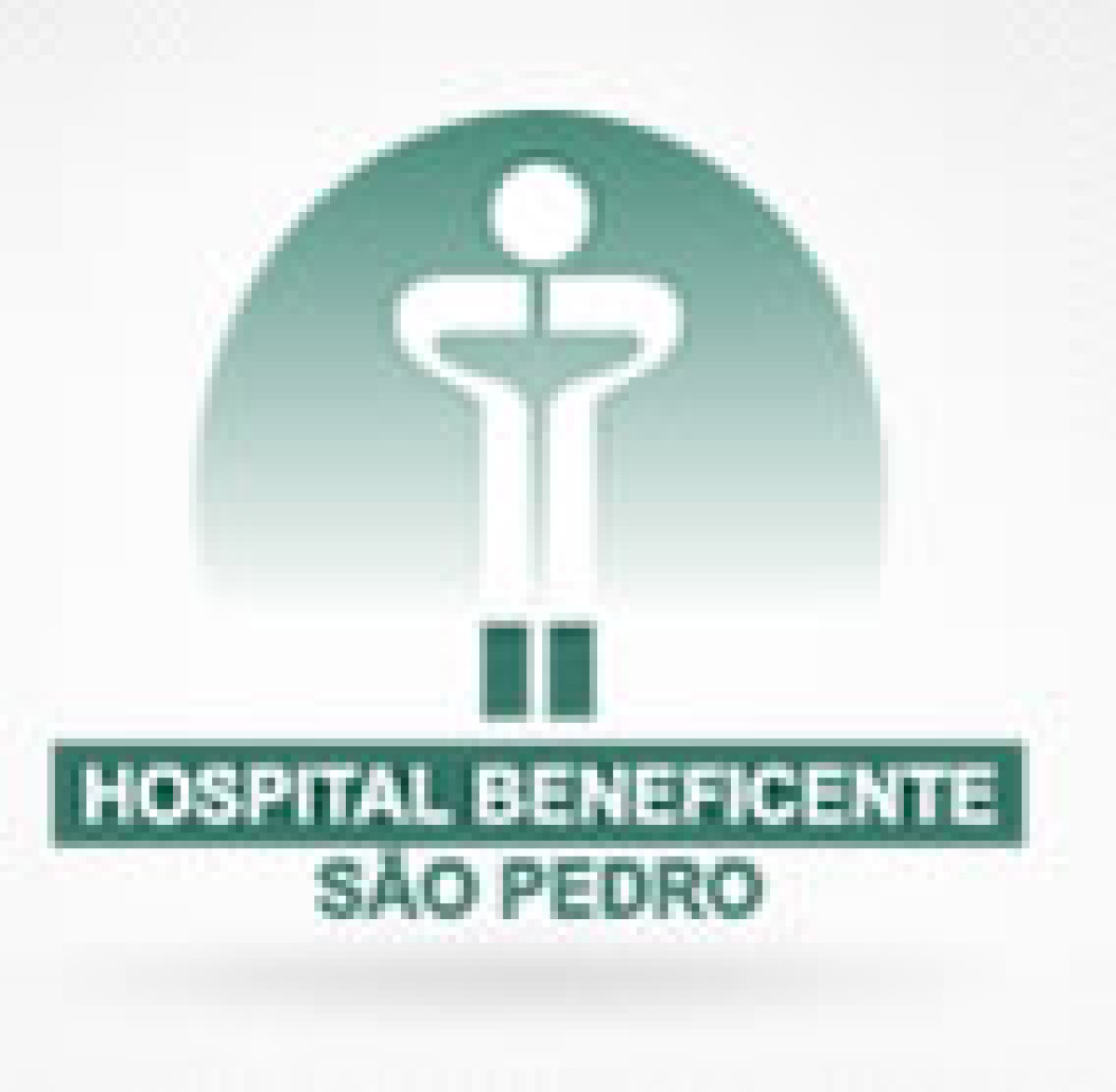 Sade - Comunicado do Hospital So Pedro de Garibaldi