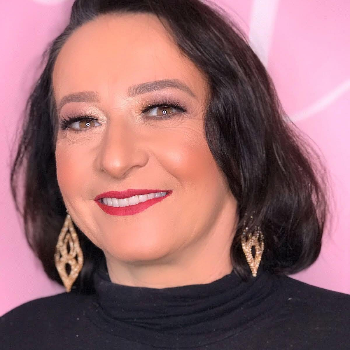 Rio Grande do Sul chega ao 37� feminic�dio em 2026