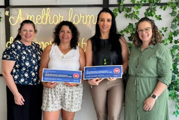 MARATONA DA APEME DE GARIBALDI, RS