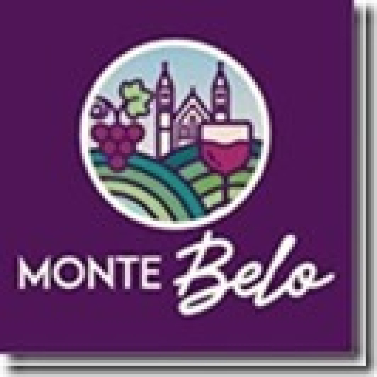 Evento -  Monte Belo do Sul acolhe comunidade vneta em dia de valorizao  cultura italiana