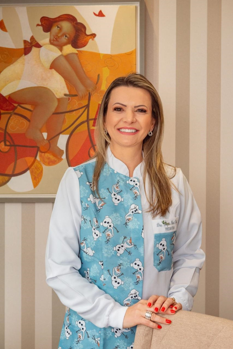 Projeto &lsquo;Conex�es do Bem&rsquo; ter� primeira palestra gratuita sobre adolesc�ncia em Garibaldi