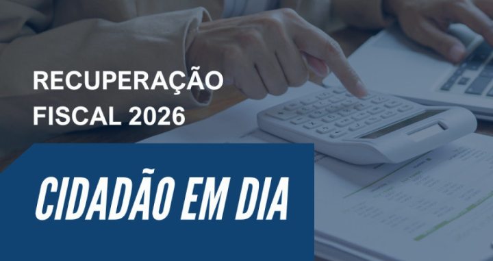 Prefeitura de Garibaldi inicia Programa de Recupera��o Fiscal 2026