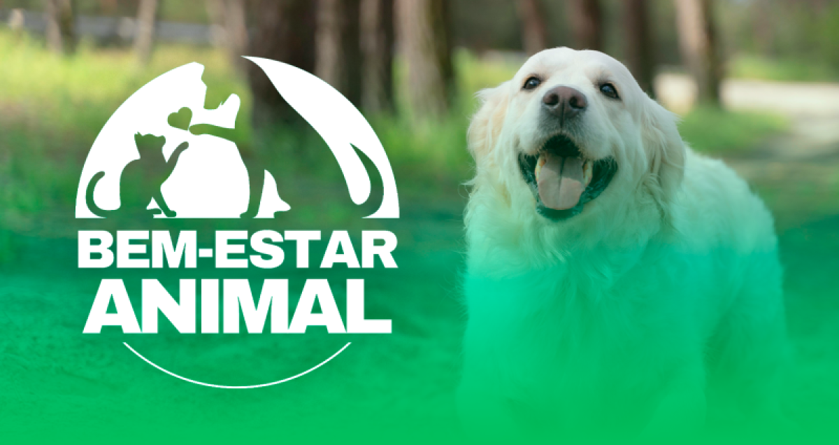  Garibaldi- Prefeitura - Secretaria de Meio Ambiente e Bem-Estar Animal divulga dados do m�s de Abril