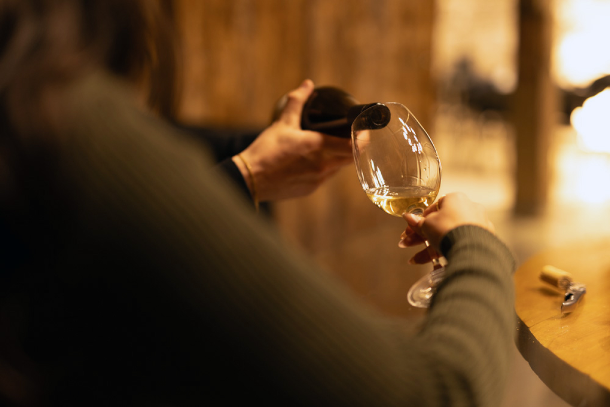 Cooperativa Vincola Garibaldi tem produtos premiados na Grande Prova Vinhos do Brasil