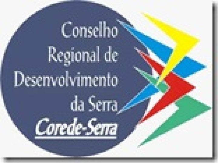 Reunio de trabalho debateu pauta da sade