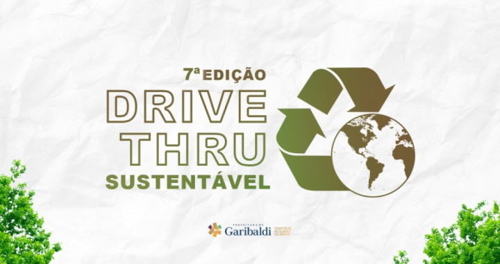
Secretaria Municipal de Meio Ambiente e Bem Estar Animal