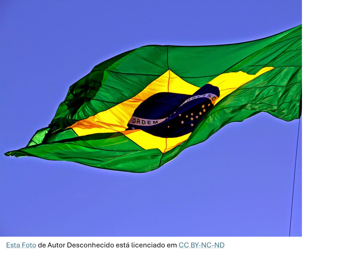 Semana da P�tria em Garibaldi