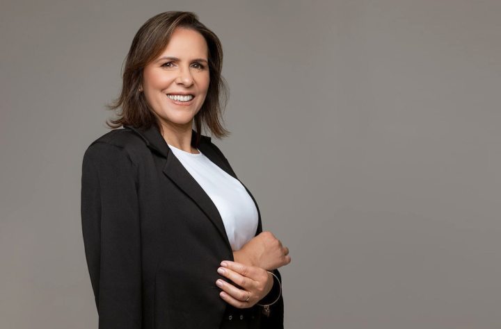 Sueli Chiesa