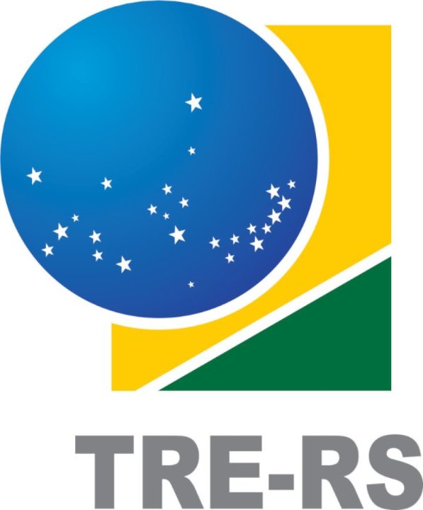 Garibaldi -  Informa��es da Justi�a Eleitoral/RS