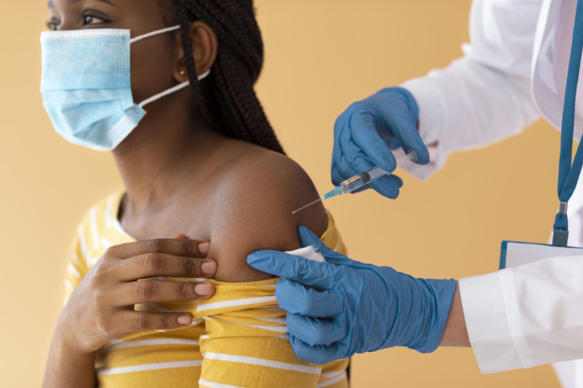 Sade - Prefeitura de Garibaldi lana estratgia temporria de vacinao contra o HPV