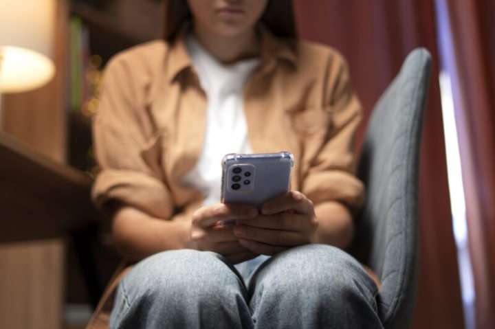 WhatsApp exclusivo para MEIs do município Iniciativa fortalece o apoio aos microempreendedores